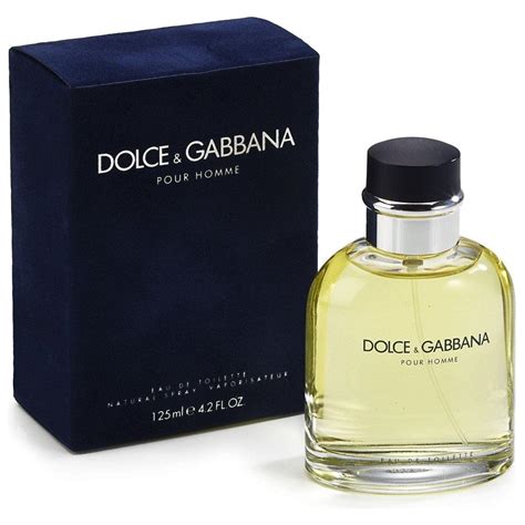 dolce and gabbana perfume hombre|dolce and gabbana men's aftershave.